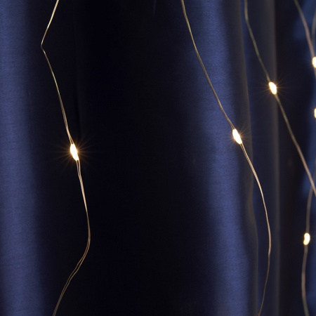 Фото Занавес световой Feron CL591 41638