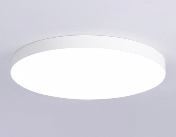 Открыть Накладной светильник Ambrella Light FV FV5540 Фото Накладной светильник Ambrella Light FV FV5540