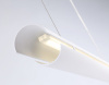 Открыть Подвесной светильник Ambrella Light TN TN71336 Фото Подвесной светильник Ambrella Light TN TN71336