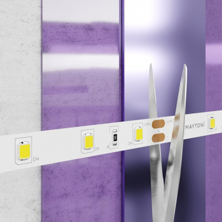 Фото Лента светодиодная Maytoni Led strip 20015