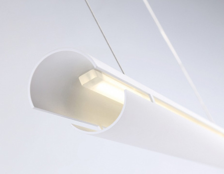 Открыть Подвесной светильник Ambrella Light TN TN71336 Фото Подвесной светильник Ambrella Light TN TN71336