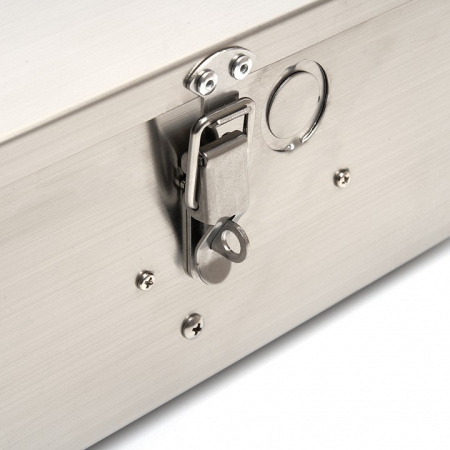 Фото Блок питания Feron LB501 48368