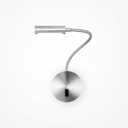 Фото Бра Maytoni Stem C035WL-L3CH3K