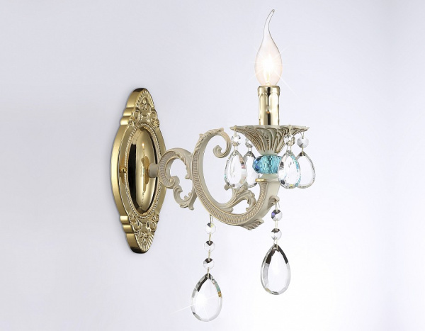 Фото Бра Ambrella Light TR TR4932