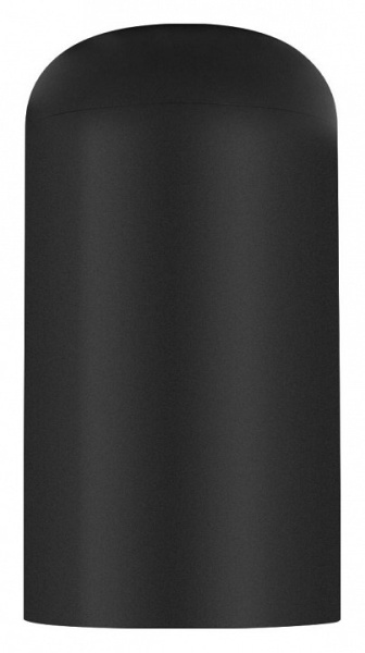 Открыть Накладной светильник Loft it Tictac 10220 Black 4000K Фото Накладной светильник Loft it Tictac 10220 Black 4000K