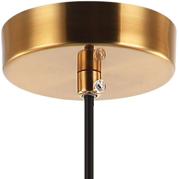 Фото Подвесной светильник Stilfort Base 2124/00/01P