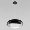 Фото Подвесной светильник Loft it Petale 10256P Black