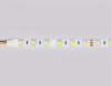 Открыть Лента светодиодная Ambrella Light GS GS4101 Фото Лента светодиодная Ambrella Light GS GS4101