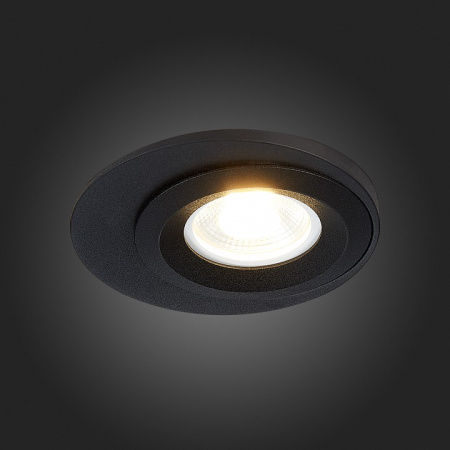 Фото Встраиваемый светильник ST-Luce ST216 ST216.408.01