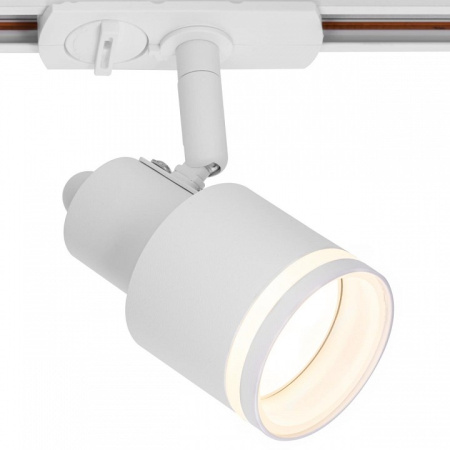 Фото Светильник на штанге Citilux Bruno CL565T10