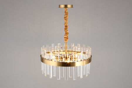 Фото Подвесная люстра Omnilux Oriolo OML-69403-06