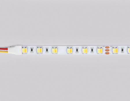 Открыть Лента светодиодная Ambrella Light GS GS4101 Фото Лента светодиодная Ambrella Light GS GS4101