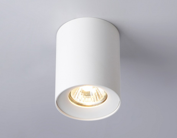 Открыть Накладной светильник Ambrella Light TN TN213136 Фото Накладной светильник Ambrella Light TN TN213136