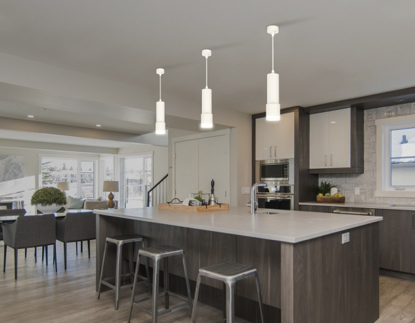 Открыть Подвесной светильник Ambrella Light XP XP7401021 Фото Подвесной светильник Ambrella Light XP XP7401021