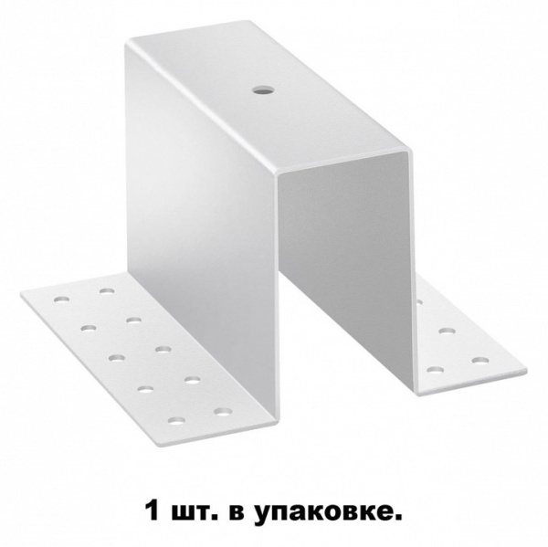 Фото Крепление для трека Novotech Flum 135100