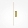 Открыть Бра Maytoni Renaissance MOD256WL-L5BS3K1 Фото Бра Maytoni Renaissance MOD256WL-L5BS3K1