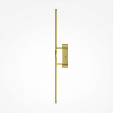 Открыть Бра Maytoni Renaissance MOD256WL-L5BS3K1 Фото Бра Maytoni Renaissance MOD256WL-L5BS3K1