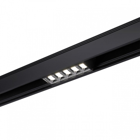 Фото Накладной светильник Novotech Kit 358523