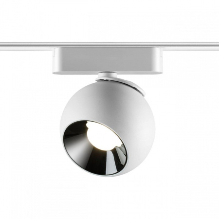 Фото Светильник на штанге Novotech SMAL 359267