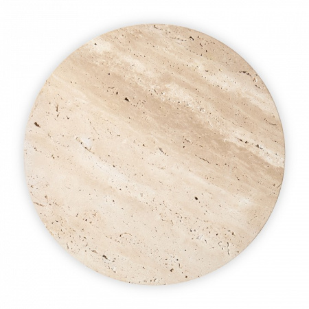 Фото Накладной светильник Freya Sunspot FR5482WL-L8BG