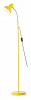 Торшер Ambrella Light TR TR97659 Торшер Ambrella Light TR TR97659