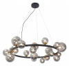 Фото Подвесная люстра Lussole LSP-875 LSP-8750