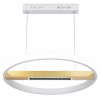Открыть Подвесной светильник Ambrella Light FL FL51488 Фото Подвесной светильник Ambrella Light FL FL51488