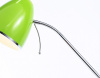 Открыть Торшер Ambrella Light TR TR97693 Фото Торшер Ambrella Light TR TR97693