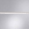 Открыть Встраиваемый светильник Arte Lamp Optima A7266PL-1WH Фото Встраиваемый светильник Arte Lamp Optima A7266PL-1WH