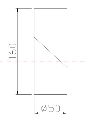 Открыть Спот Maytoni Dafne C027CL-L10B Фото Спот Maytoni Dafne C027CL-L10B
