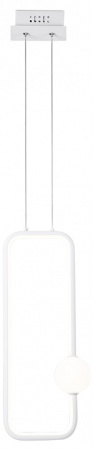 Открыть Подвесной светильник Ambrella Light FL FL66361 Фото Подвесной светильник Ambrella Light FL FL66361