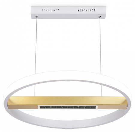 Открыть Подвесной светильник Ambrella Light FL FL51488 Фото Подвесной светильник Ambrella Light FL FL51488