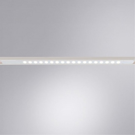 Открыть Встраиваемый светильник Arte Lamp Optima A7266PL-1WH Фото Встраиваемый светильник Arte Lamp Optima A7266PL-1WH