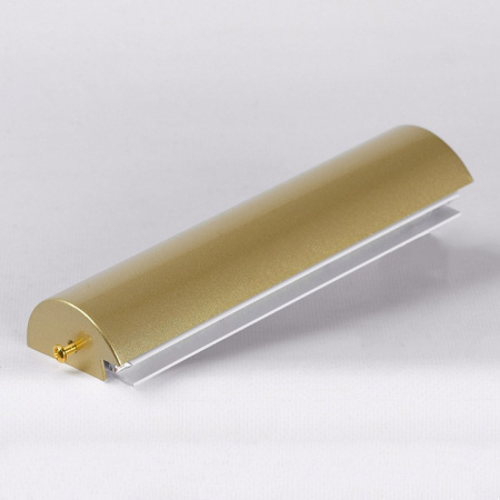 Фото Накладной светильник Lussole Calvert LSP-7370