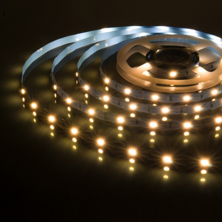 Фото Лента светодиодная Elektrostandard 12V 7,2W a050581