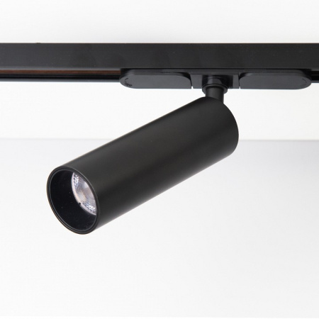 Фото Светильник на штанге Citilux Тубус CL01T071N