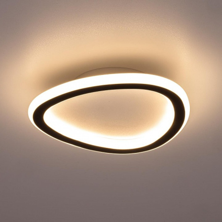 Фото Накладной светильник Citilux ТRIO CL215B221