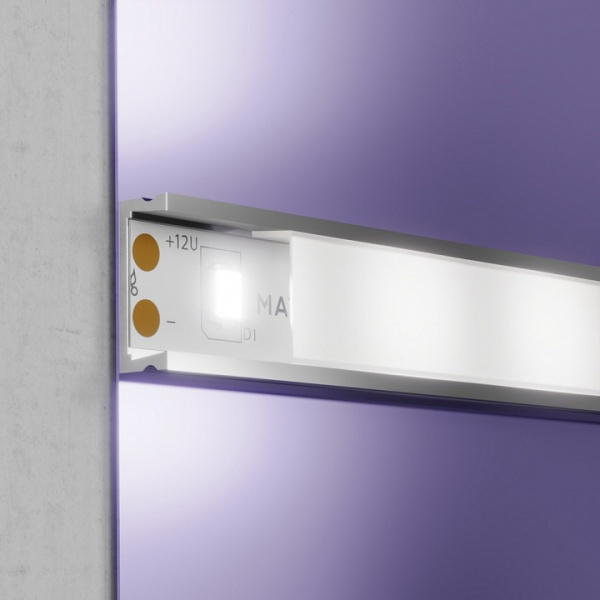 Фото Лента светодиодная Maytoni Led strip 20003