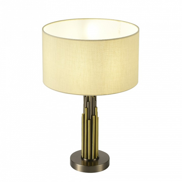 Фото Настольная лампа декоративная ST-Luce Gloria SL1638.304.01