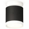 Накладной светильник Ambrella Light XS XS8142015 Накладной светильник Ambrella Light XS XS8142015
