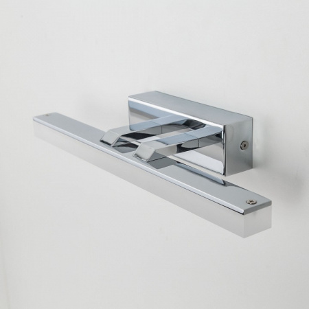 Фото Подсветка для зеркала Citilux Визор CL708361