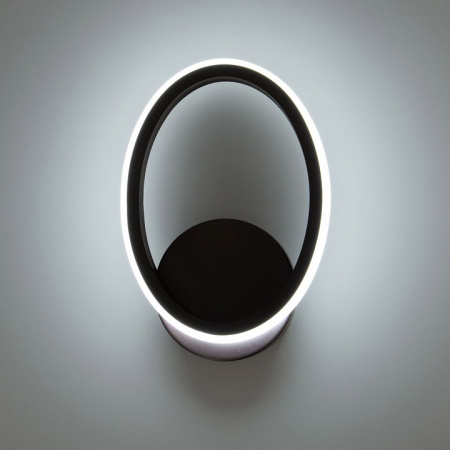 Фото Бра Citilux Сезар CL233B315