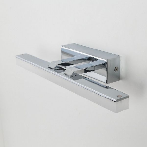 Фото Подсветка для зеркала Citilux Визор CL708361