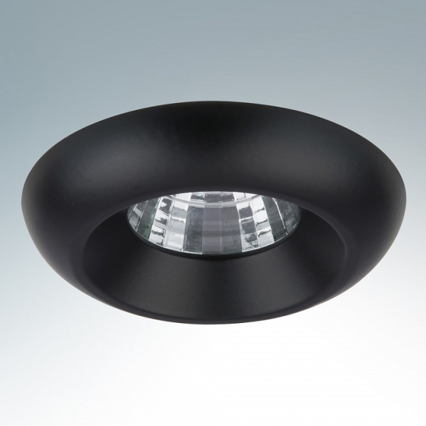 Фото Встраиваемый светильник Lightstar Monde 071177