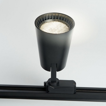 Фото Светильник на штанге Feron AL100 41606