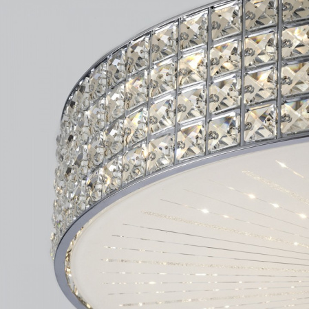 Фото Накладной светильник Citilux Портал CL32410G1