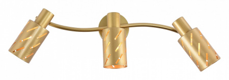 Фото Спот Escada Vega 666/3P