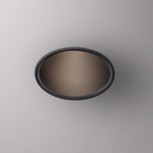 Фото Встраиваемый светильник Novotech Lang 358907