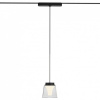 Подвесной светильник Denkirs AIR HANG DK5317-BK Подвесной светильник Denkirs AIR HANG DK5317-BK