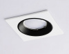 Открыть Встраиваемый светильник Ambrella Light A A8925 Фото Встраиваемый светильник Ambrella Light A A8925